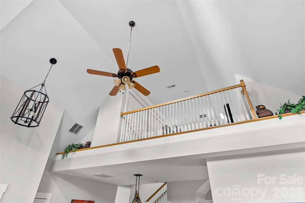 7 Veranda Trail Asheville NC 28803