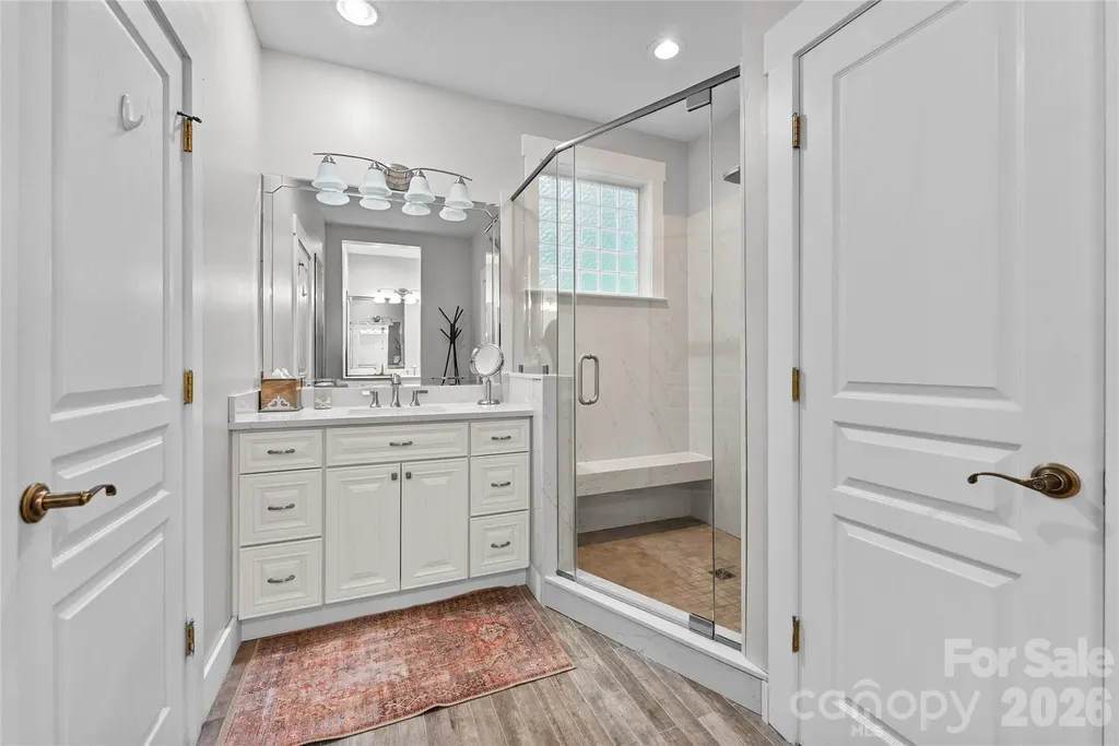 7 Veranda Trail Asheville NC 28803