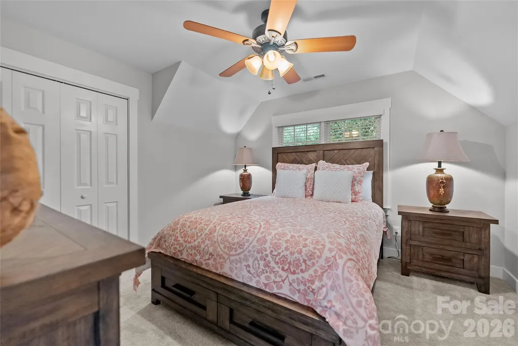 7 Veranda Trail Asheville NC 28803
