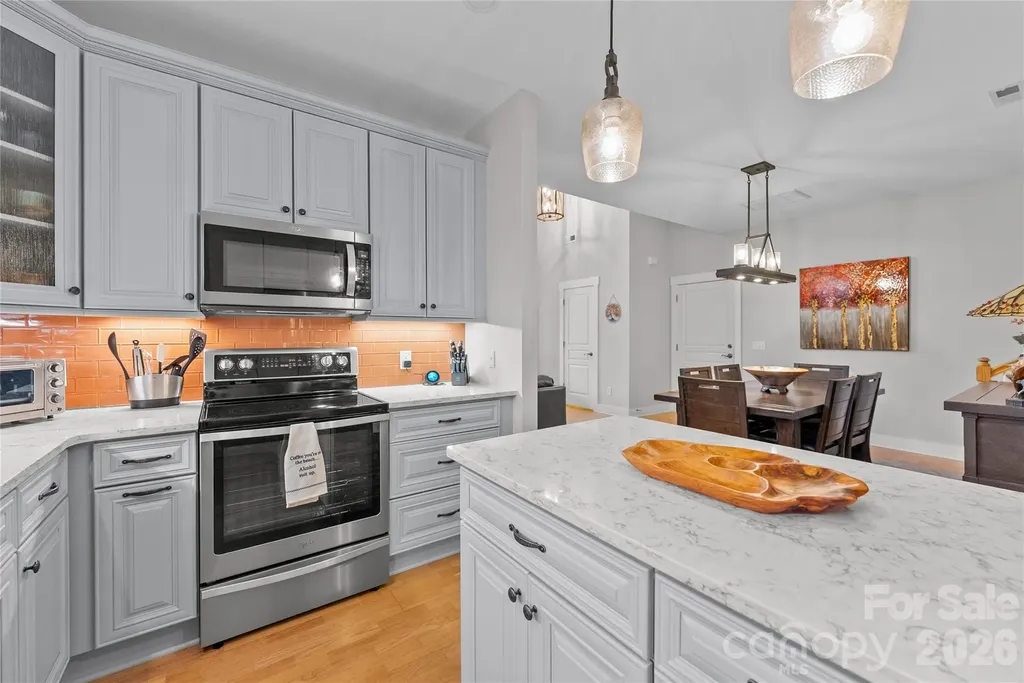7 Veranda Trail Asheville NC 28803