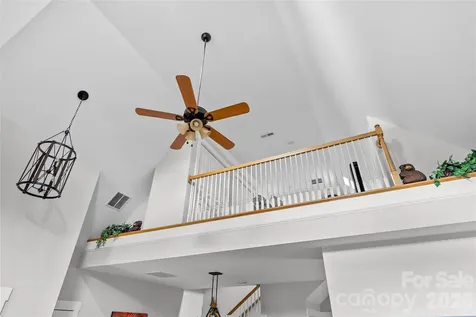 7 Veranda Trail Asheville NC 28803