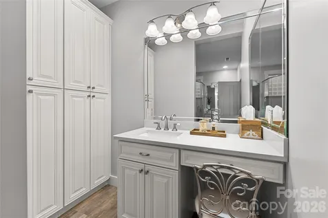 7 Veranda Trail Asheville NC 28803