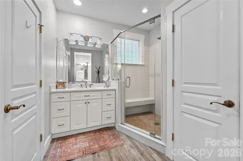 7 Veranda Trail Asheville NC 28803