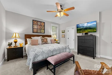 7 Veranda Trail Asheville NC 28803