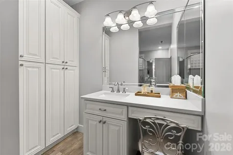 7 Veranda Trail Asheville NC 28803