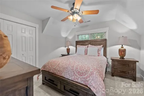 7 Veranda Trail Asheville NC 28803
