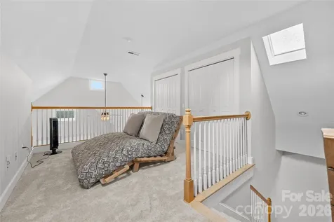 7 Veranda Trail Asheville NC 28803