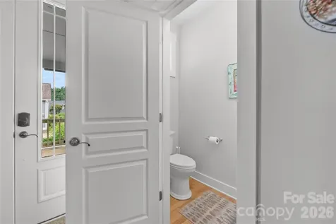 7 Veranda Trail Asheville NC 28803