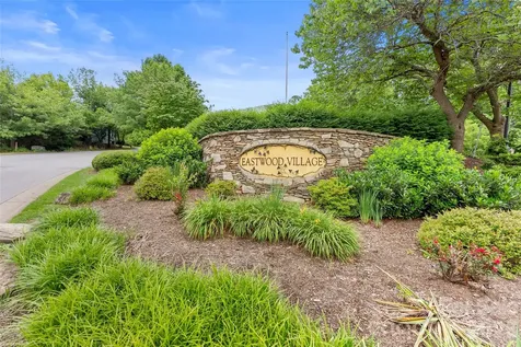 7 Veranda Trail Asheville NC 28803
