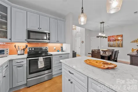 7 Veranda Trail Asheville NC 28803