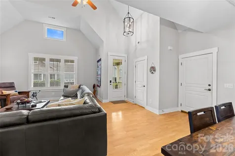 7 Veranda Trail Asheville NC 28803