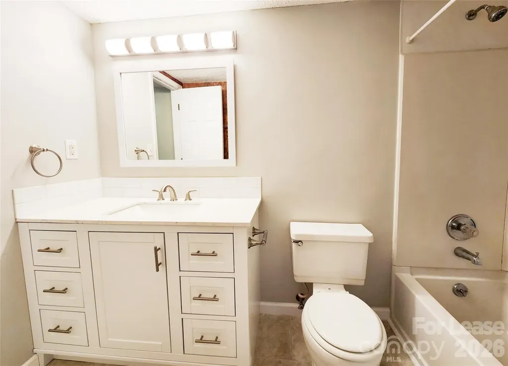 3317 Windsor Drive Charlotte NC 28209