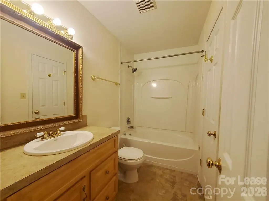 3317 Windsor Drive Charlotte NC 28209