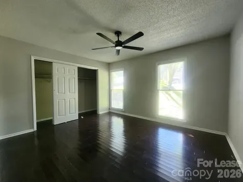 3317 Windsor Drive Charlotte NC 28209