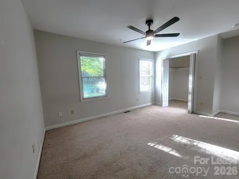 3317 Windsor Drive Charlotte NC 28209