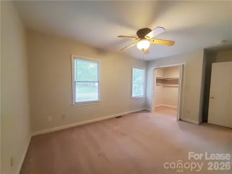 3317 Windsor Drive Charlotte NC 28209