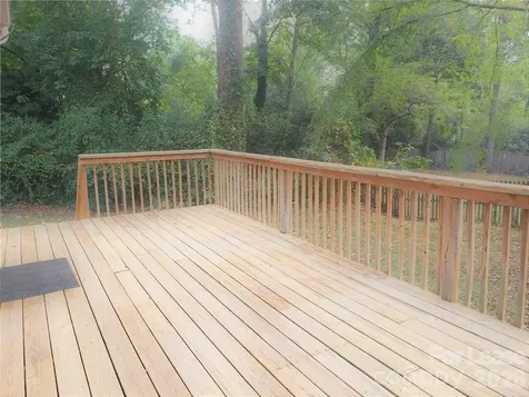 3317 Windsor Drive Charlotte NC 28209