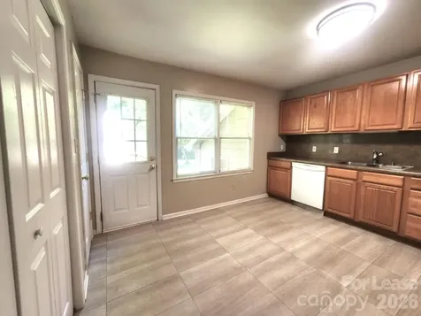 3317 Windsor Drive Charlotte NC 28209