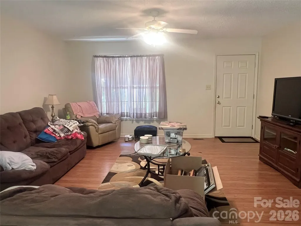 1213 Coventry Place NW Conover NC 28613