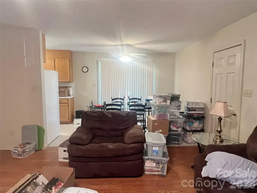 1213 Coventry Place NW Conover NC 28613