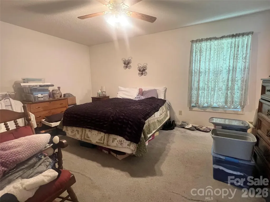 1213 Coventry Place NW Conover NC 28613