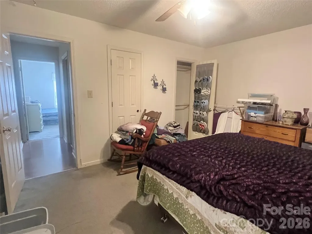 1213 Coventry Place NW Conover NC 28613