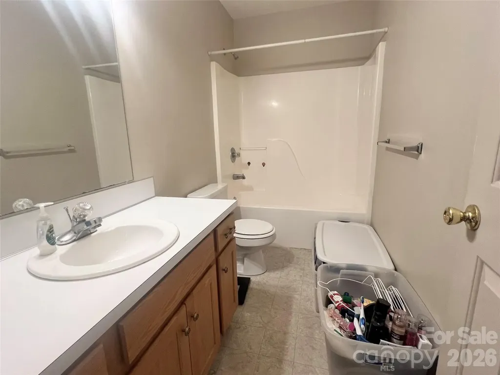 1213 Coventry Place NW Conover NC 28613