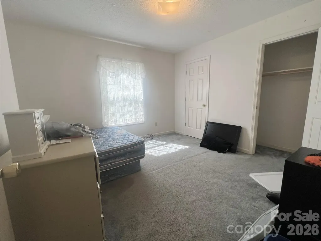 1213 Coventry Place NW Conover NC 28613
