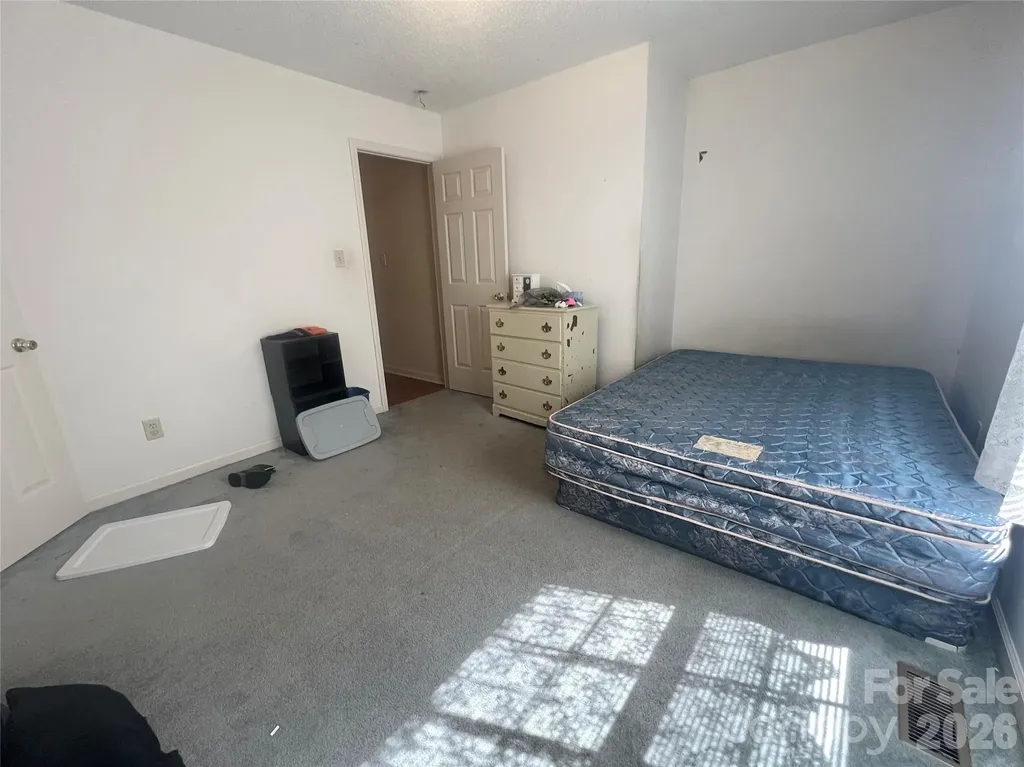 1213 Coventry Place NW Conover NC 28613