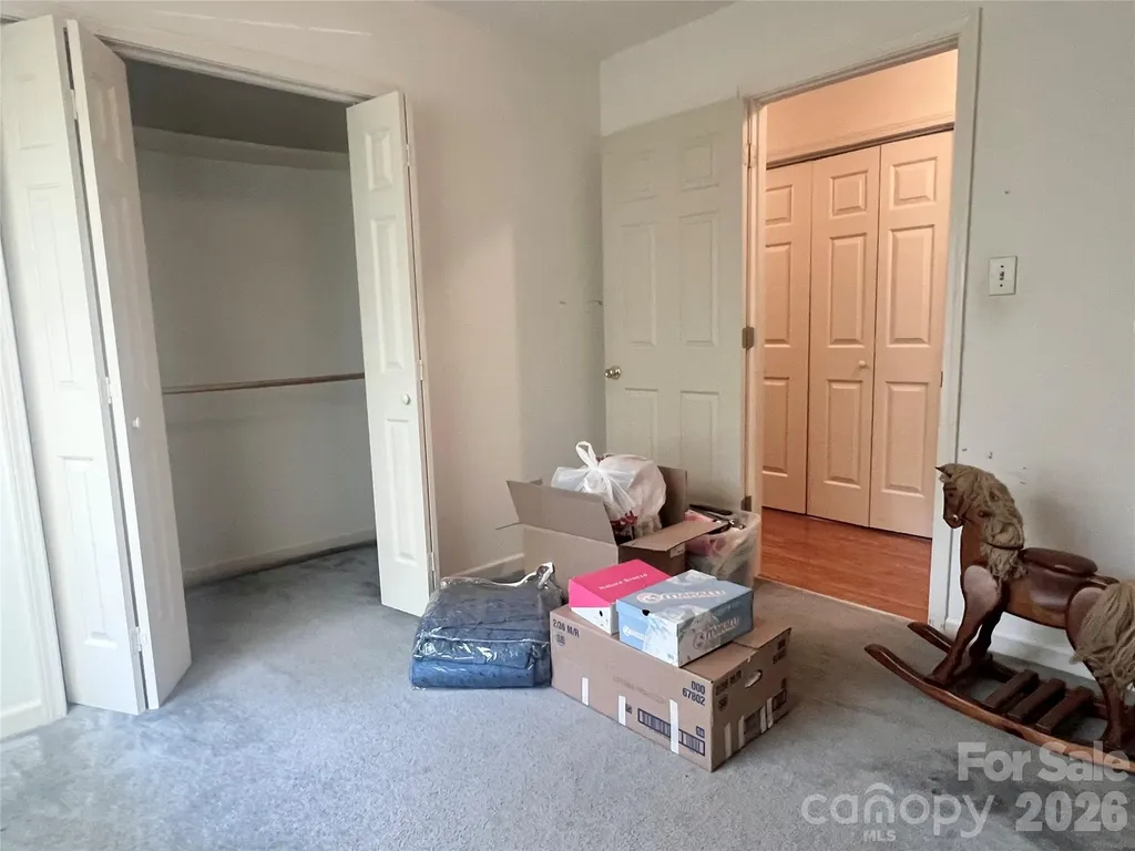 1213 Coventry Place NW Conover NC 28613