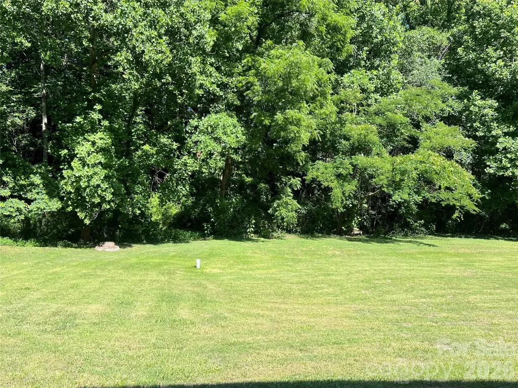 1213 Coventry Place NW Conover NC 28613