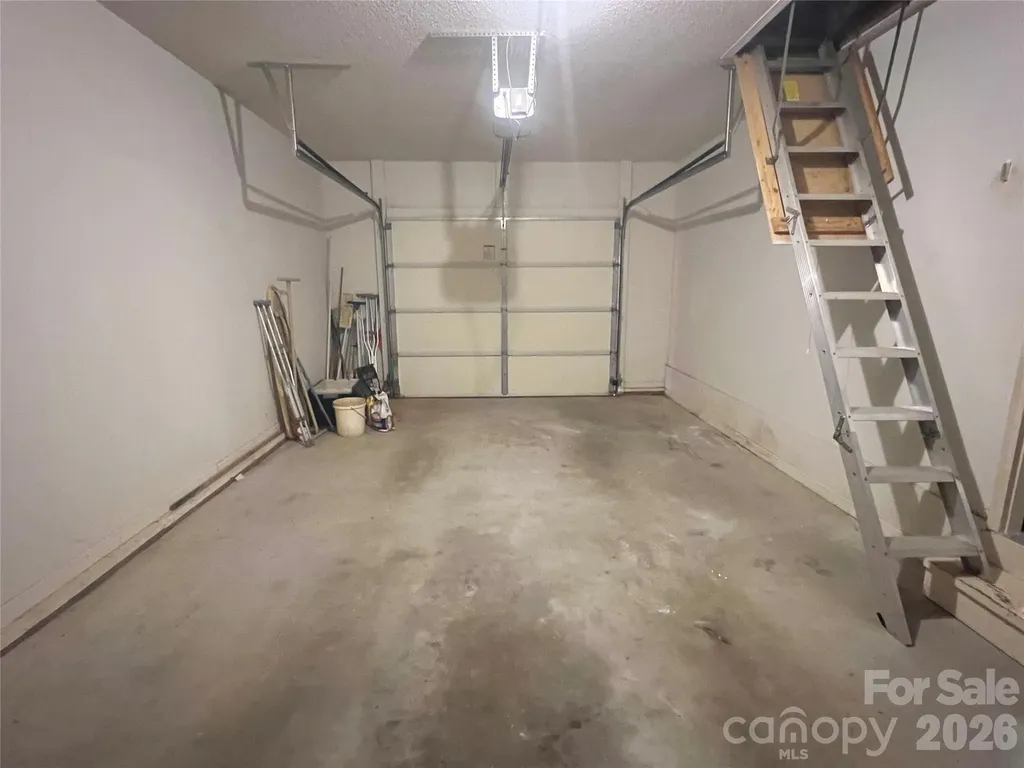 1213 Coventry Place NW Conover NC 28613