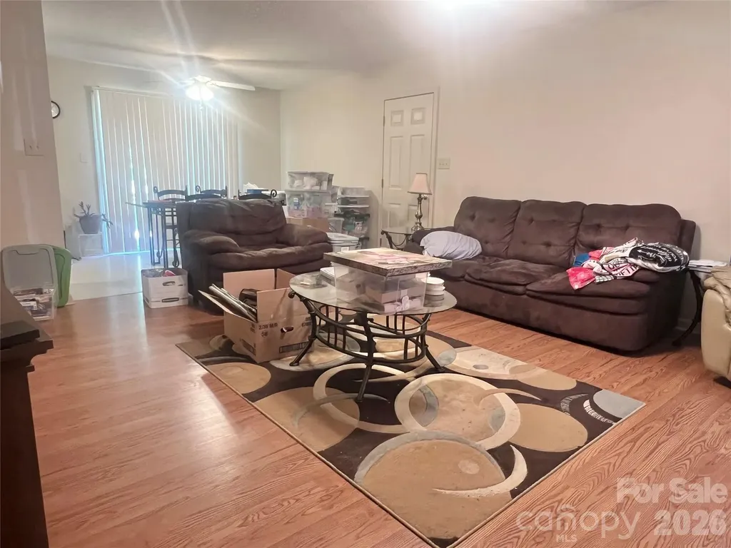 1213 Coventry Place NW Conover NC 28613