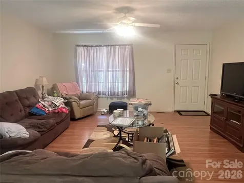 1213 Coventry Place NW Conover NC 28613