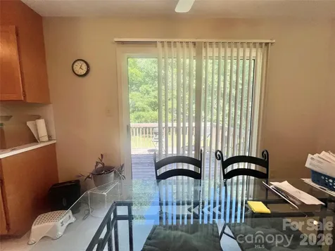 1213 Coventry Place NW Conover NC 28613