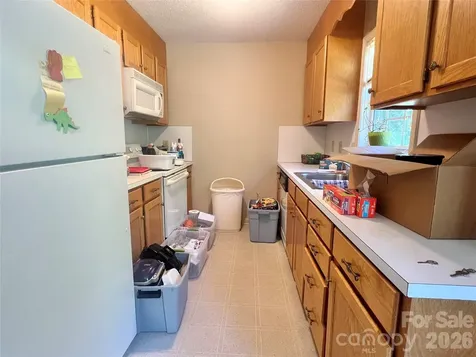 1213 Coventry Place NW Conover NC 28613