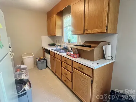 1213 Coventry Place NW Conover NC 28613