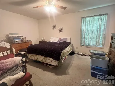 1213 Coventry Place NW Conover NC 28613