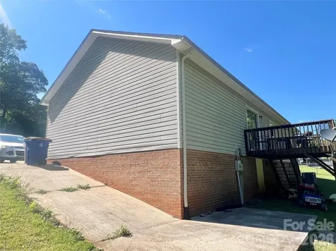 1213 Coventry Place NW Conover NC 28613