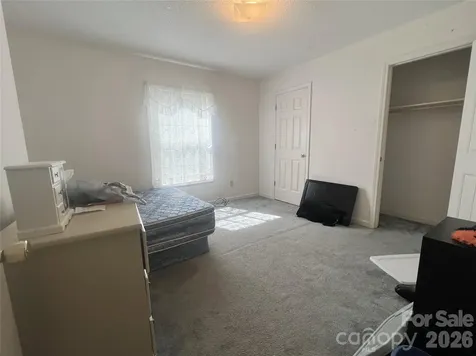 1213 Coventry Place NW Conover NC 28613
