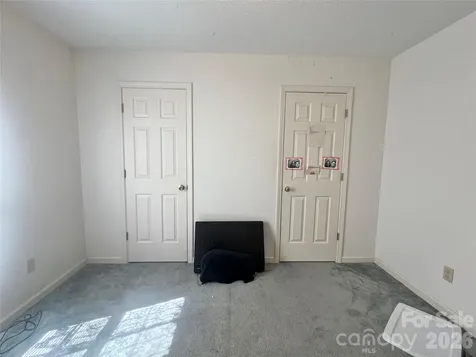 1213 Coventry Place NW Conover NC 28613