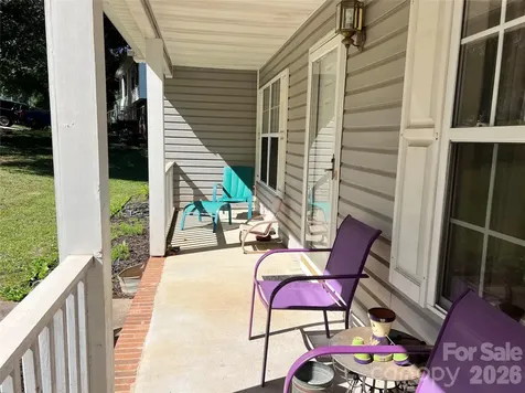 1213 Coventry Place NW Conover NC 28613