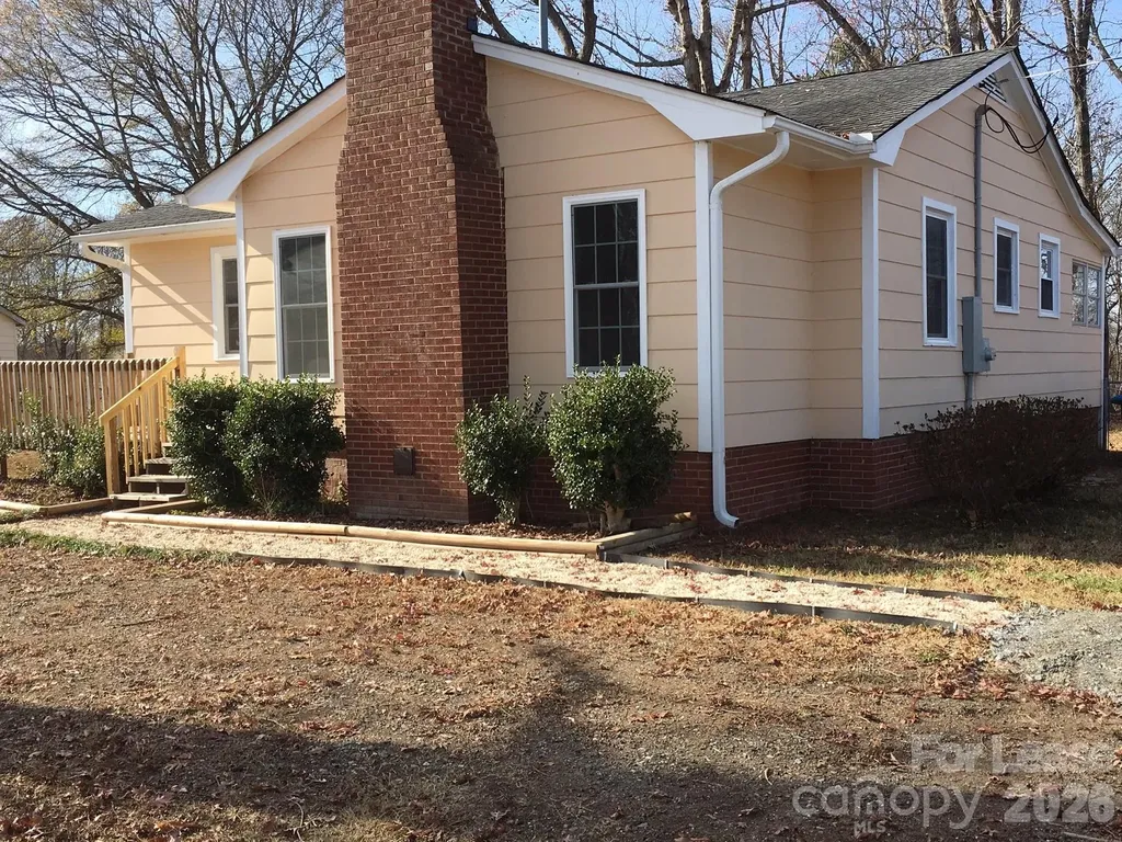 445 Bess Town Road Bessemer City NC 28016