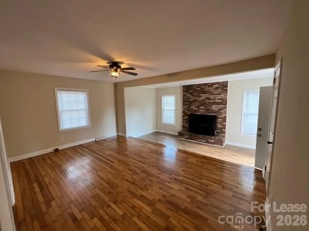 445 Bess Town Road Bessemer City NC 28016