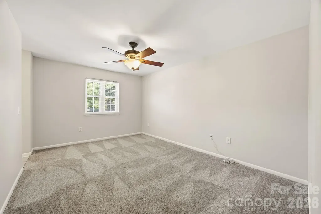 3132 Heathstead Place Charlotte NC 28210