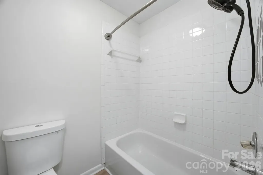 3132 Heathstead Place Charlotte NC 28210