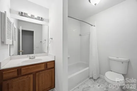 3132 Heathstead Place Charlotte NC 28210