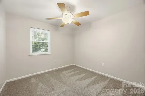 3132 Heathstead Place Charlotte NC 28210