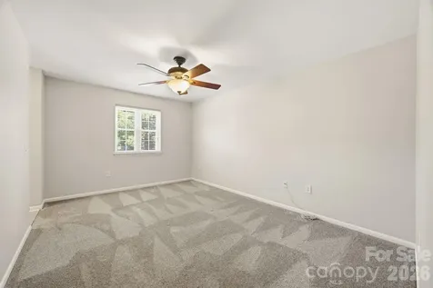 3132 Heathstead Place Charlotte NC 28210