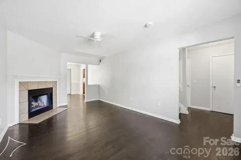 3132 Heathstead Place Charlotte NC 28210